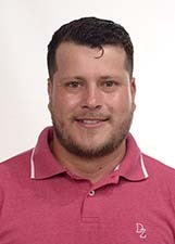 LEANDRO CABRAL