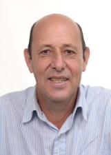 CARLÃO MESSIAS