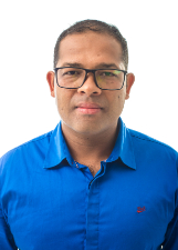 CRISTIANO CABRAL