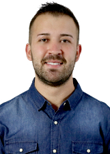 DAVI CACHIMARQUE PINTO