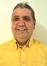 CARLINHOS