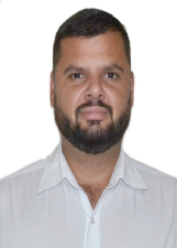RAFAEL MOSSATO