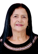 CIDA SANTOS
