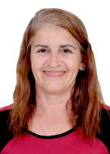 JANETE ALCANTARA