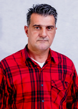ALEXANDRE PARANA