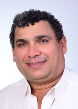 CLAUDIÃO MONTADOR DE MÓVEIS 