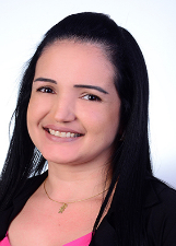 ANGELICA PROTETORA DOS ANIMAIS