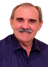 DR. JOSÉ