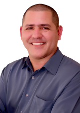 ARQUIMEDIS SILVA CALDAS