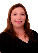 LUCIANA PADILHA