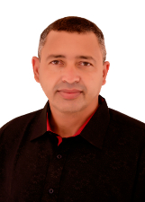 VANDERLEI MATIAS DE ARAUJO