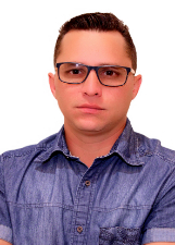 DANIEL BRESSAN