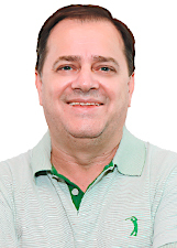 AGNALDO TREVISAN