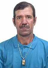 DENILSON BIGODE