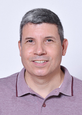 CLAUDEMIR MARTINS
