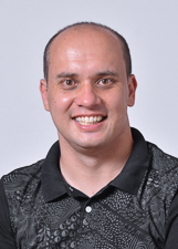 MOISES WROSZ