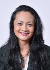 EDNA MARIA