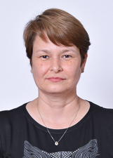 PROFESSORA DORA
