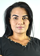 LUCIANA FERNANDES