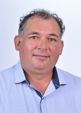 AMARILDÃO