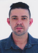 JAIRO BASTOS