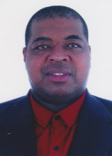 FÁBIO NEVES
