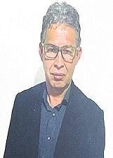FERNANDO MOTA