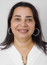 ELIANE FEREIRA