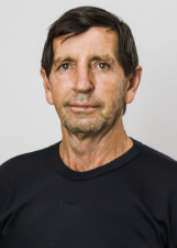JOÃO DO GÁS