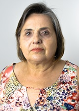 IVONE MADRONA