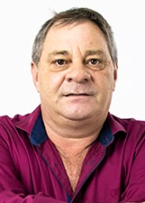 DONI
