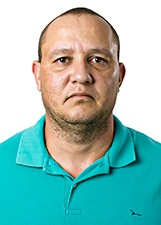 FABIO PEREIRA