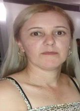 ANDRAIKA