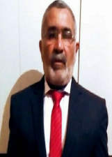 BAIANO