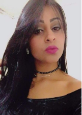 LAIANE