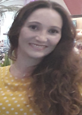 ELIANE