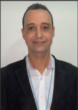 PROFESSOR ROGERIO AGUIAR