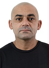 DANIEL BISPO