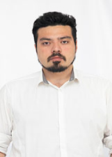 ALEXANDRE JUSTUS NHONHO
