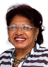 PROF CIDA