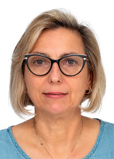 MARTA