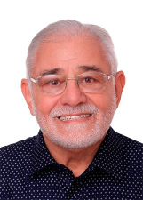 ORLANDO DA GIGI