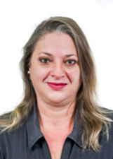 ANA CLAUDIA DA SAÚDE
