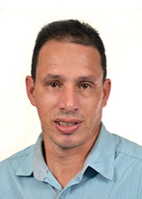 TONINHO DA IGREJA