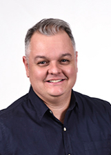FABIO FERNANDES PIO 