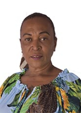 BEL DO ANA ROSA