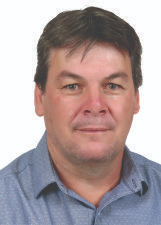 WAGNER SITTA