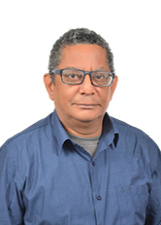 NICO MAGALHÃES