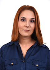ELO CANEDO
