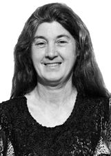 SANDRA MARA